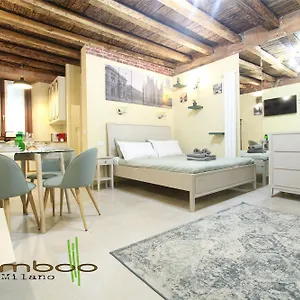 https://bamboo-milano-darsena-20123.it-lombardy.com