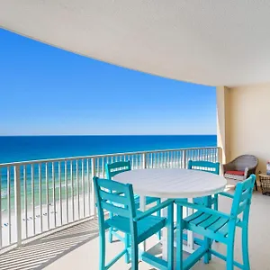 https://ocean-villa-1206.panamacity-beachhotels.com