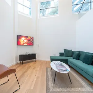 https://apt-luxury-3-bedroom-ensuite-for-families-contractors.brighton-hotels-england.com