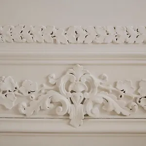 https://casa-portuguesa-combro.hotels-lisbon-portugal.com