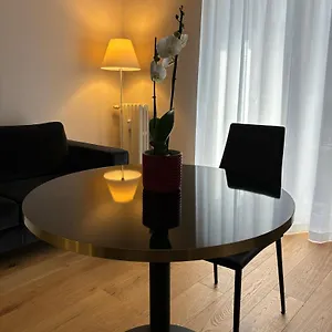 Apartment La Casa Di - Luxury Living, Milan